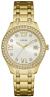 Hodinky Guess W0848L2 Hodinky Guess W0848L2