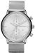 Hodinky Emporio Armani AR0390 Classic Chronograph Hodinky Emporio Armani AR0390 Classic Chronograph