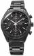 Hodinky Seiko SSC773P1 Solar Chronograph Macchina Sportiva Hodinky Seiko SSC773P1 Solar Chronograph Macchina Sportiva