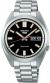 Hodinky Seiko SRPK89K1 5 Sports SNXS Deep Black Wash Automatic Hodinky Seiko SRPK89K1 5 Sports SNXS Deep Black Wash Automatic