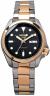 Hodinky Seiko SRPE58K1 5 Sports Automatic Hodinky Seiko SRPE58K1 5 Sports Automatic