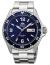 Hodinky Orient FAA02002D Mako II Hodinky Orient FAA02002D Mako II