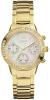 Hodinky Guess W0546L2 Hodinky Guess W0546L2