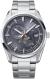 Hodinky Orient RA-AK0311N30B Contemporary Stretto Sun & Moon Automatic 75th Anniversary Limited Edition 2 500 pcs Hodinky Orient RA-AK0311N30B Contemporary Stretto Sun & Moon Automatic 75th Anniversary Limited Edition 2 500 pcs