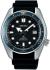Hodinky Seiko SPB079J1 Prospex Sea Hodinky Seiko SPB079J1 Prospex Sea