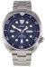 Hodinky Seiko SRPE89K1 Prospex Diver Turtle Hodinky Seiko SRPE89K1 Prospex Diver Turtle