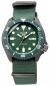 Hodinky Seiko SRPD77K1 5 Sports Automatic Hodinky Seiko SRPD77K1 5 Sports Automatic