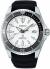 Hodinky Seiko SPB191J1 Prospex Diver Automatic Titanium Shogun Hodinky Seiko SPB191J1 Prospex Diver Automatic Titanium Shogun
