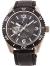 Hodinky Orient Star RE-AT0103Y00B Open Heart Diver Automatic Hodinky Orient Star RE-AT0103Y00B Open Heart Diver Automatic