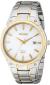 Hodinky Seiko SNE324P1 Solar Hodinky Seiko SNE324P1 Solar