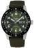 Hodinky Seiko HDB008K1 5 Sports Automatic Field