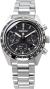 Hodinky Seiko SSC819P1 Prospex Solar Chronograph Speedtimer Hodinky Seiko SSC819P1 Prospex Solar Chronograph Speedtimer