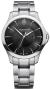 Hodinky Victorinox Alliance 241909 Hodinky Victorinox Alliance 241909