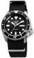 Hodinky Seiko SRPD55K3 5 Sports Automatic Hodinky Seiko SRPD55K3 5 Sports Automatic