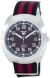 Hodinky Seiko Sports 5 SRPA87J1 Limited Edition Hodinky Seiko Sports 5 SRPA87J1 Limited Edition