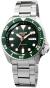 Hodinky Seiko SRPD63K1 5 Sports Automatic Hulk Hodinky Seiko SRPD63K1 5 Sports Automatic Hulk