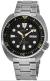 Hodinky Seiko Prospex Diver SRP775K1 Hodinky Seiko Prospex Diver SRP775K1
