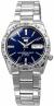 Hodinky Seiko SNKD99K1 5 Sports Automatic Hodinky Seiko SNKD99K1 5 Sports Automatic