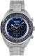 Hodinky Seiko SSC619P1 Solar Chronograph Hodinky Seiko SSC619P1 Solar Chronograph
