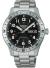 Hodinky Seiko HDB006K1 5 Sports Automatic Field