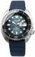 Hodinky Seiko SRPF77J1 Prospex Save The Ocean Turtle Dark Manta Ray Hodinky Seiko SRPF77J1 Prospex Save The Ocean Turtle Dark Manta Ray