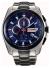 Hodinky Orient STZ00001D Speedtech Quartz Chronograph Hodinky Orient STZ00001D Speedtech Quartz Chronograph