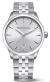 Hodinky Maurice Lacroix 1975 Quartz 751007-SS002-130-1