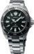 Hodinky Seiko SRPB51K1 Prospex Diver Automatic Samurai Hodinky Seiko SRPB51K1 Prospex Diver Automatic Samurai