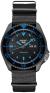 Hodinky Seiko SRPD81K1 5 Sports Automatic Hodinky Seiko SRPD81K1 5 Sports Automatic