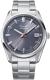 Hodinky Orient RA-AC0R04N30B Contemporary Stretto Automatic 75th Anniversary Limited Edition 2 900 pcs Hodinky Orient RA-AC0R04N30B Contemporary Stretto Automatic 75th Anniversary Limited Edition 2 900 pcs
