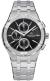 Hodinky Maurice Lacroix Aikon Quartz Chronograph AI1118-SS002-330-1 Hodinky Maurice Lacroix Aikon Quartz Chronograph AI1118-SS002-330-1