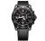 Hodinky Victorinox Maverick Chronograph Black Edition 241786 Hodinky Victorinox Maverick Chronograph Black Edition 241786