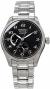 Hodinky Seiko SPB061J1 Presage Automatic Hodinky Seiko SPB061J1 Presage Automatic