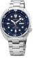 Hodinky Seiko Prospex Diver Turtle SRP773K1 Hodinky Seiko Prospex Diver Turtle SRP773K1