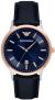 Hodinky Emporio Armani AR11188 Renato Hodinky Emporio Armani AR11188 Renato