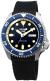 Hodinky Seiko SRPD71K2 5 Sports Automatic Hodinky Seiko SRPD71K2 5 Sports Automatic