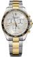 Hodinky Victorinox FieldForce Classic Chrono 241903 Hodinky Victorinox FieldForce Classic Chrono 241903