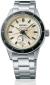 Hodinky Seiko SSA447J1 Presage Automatic Power Reserve Style 60s Hodinky Seiko SSA447J1 Presage Automatic Power Reserve Style 60s