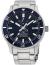 Hodinky Orient Star RE-AU0302L00B Diver Automatic Hodinky Orient Star RE-AU0302L00B Diver Automatic