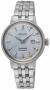 Hodinky Seiko SRE007J1 Presage Cocktail Time Skydiving Automatic Hodinky Seiko SRE007J1 Presage Cocktail Time Skydiving Automatic