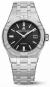 Hodinky Maurice Lacroix Aikon Automatic 39 mm AI6007-SS002-330-1