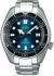 Hodinky Seiko SPB083J1 Prospex Sea Great Blue Hole Special Edition Hodinky Seiko SPB083J1 Prospex Sea Great Blue Hole Special Edition