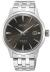 Hodinky Seiko SRPE17J1 Presage Automatic Cocktail Time Hodinky Seiko SRPE17J1 Presage Automatic Cocktail Time