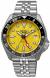 Hodinky Seiko SSK017J 5 Sports Automatic GMT U.S. Special Creation Hodinky Seiko SSK017J 5 Sports Automatic GMT U.S. Special Creation