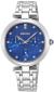 Hodinky Seiko SKY661P1 Classic Caprice Diamonds Hodinky Seiko SKY661P1 Classic Caprice Diamonds