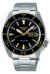 Hodinky Seiko SRPK99K1 5 Sports Automatic Hodinky Seiko SRPK99K1 5 Sports Automatic