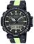 Hodinky Casio PRG-650YL-3 Pro Trek Hodinky Casio PRG-650YL-3 Pro Trek