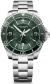 Hodinky Victorinox Maverick Large 241934 Hodinky Victorinox Maverick Large 241934