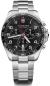 Hodinky Victorinox FieldForce Classic Chrono 241899 Hodinky Victorinox FieldForce Classic Chrono 241899