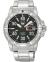 Hodinky Seiko SRP213K1 5 Sports Military Automatic Hodinky Seiko SRP213K1 5 Sports Military Automatic